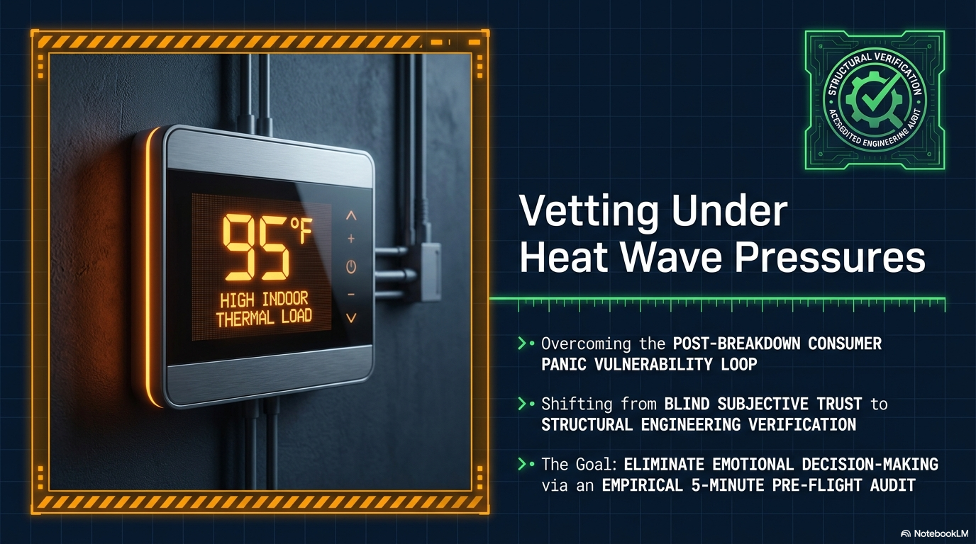AC Service Vetting Presentation Panel 1