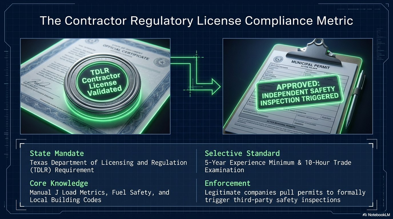 AC Service Vetting Presentation Panel 2