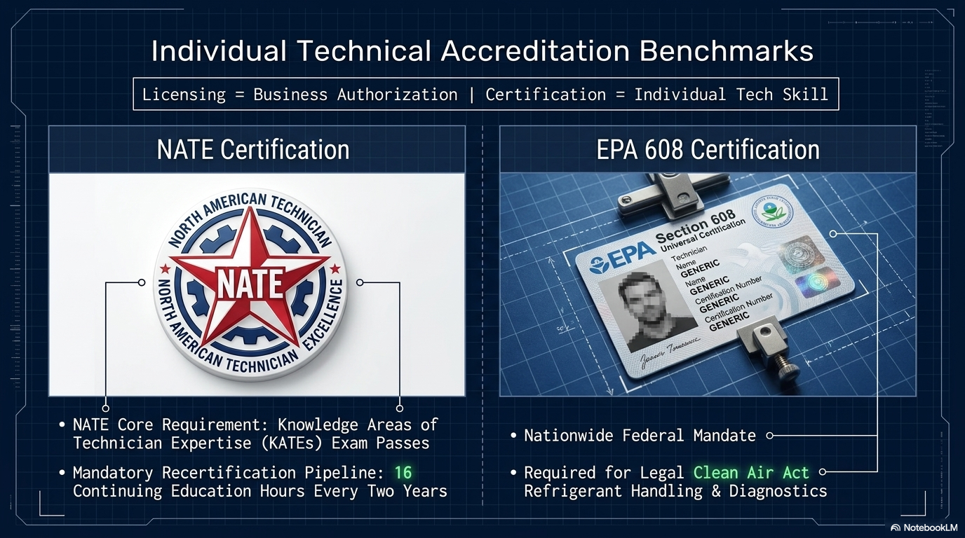 AC Service Vetting Presentation Panel 3