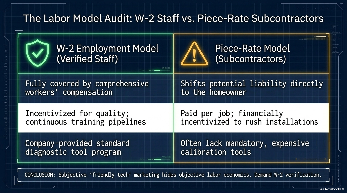 AC Service Vetting Presentation Panel 4
