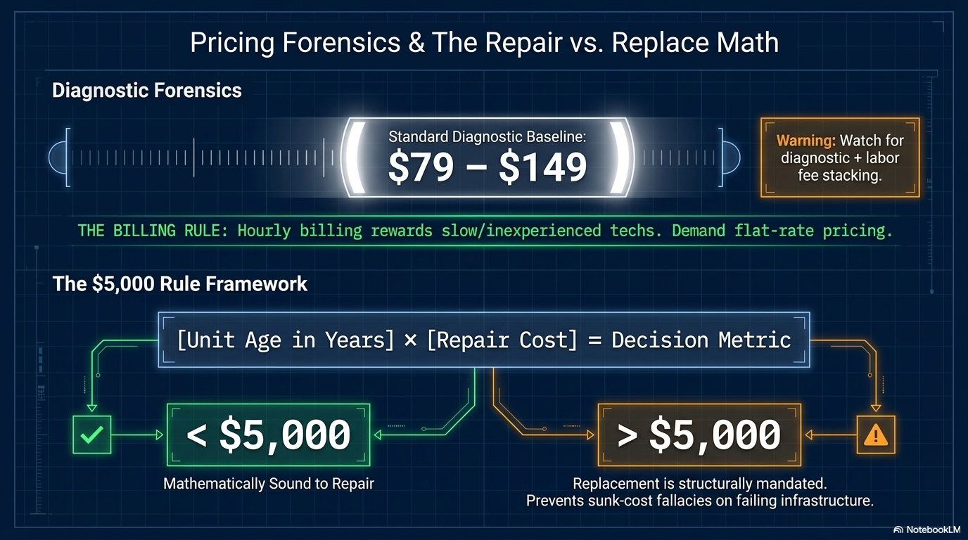 AC Service Vetting Presentation Panel 5