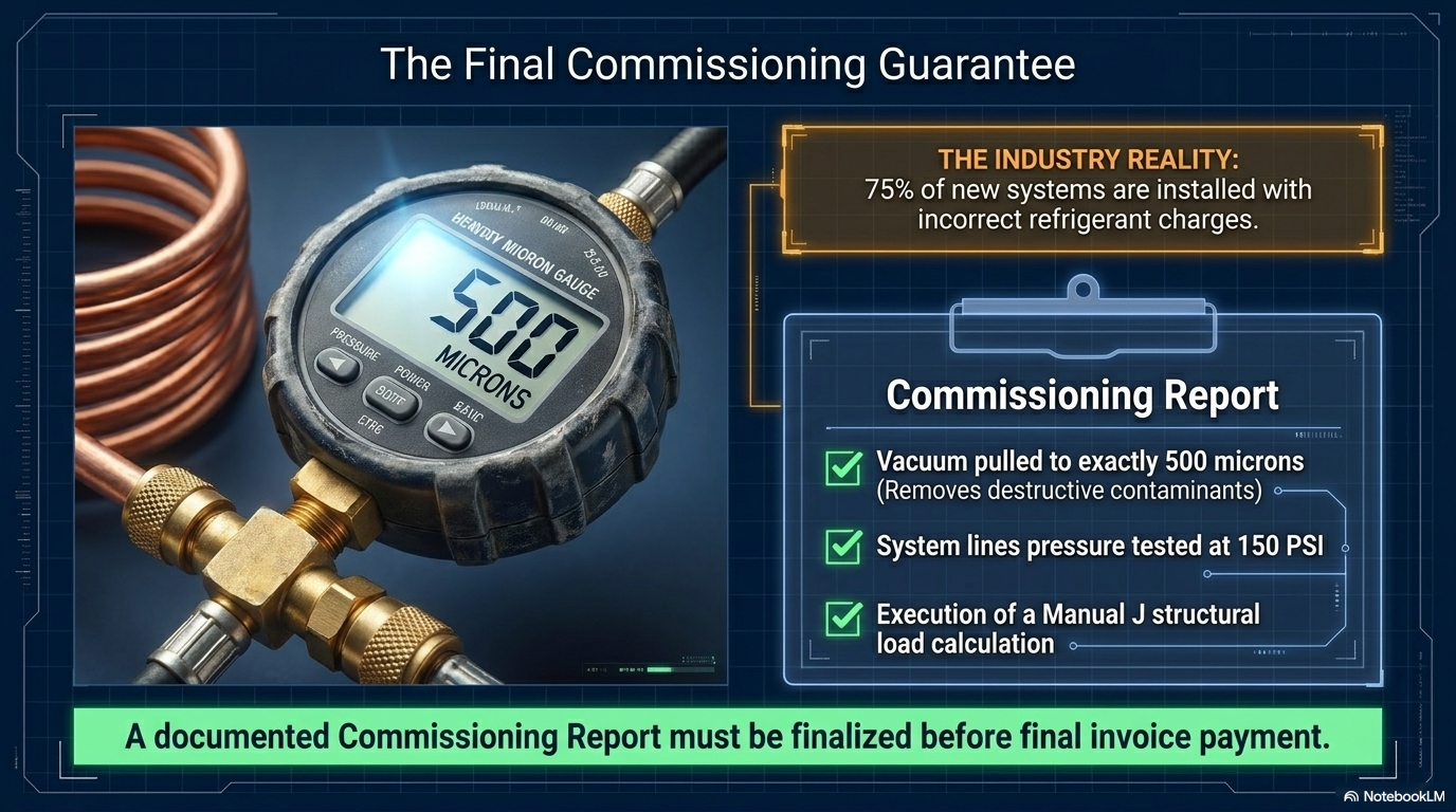 AC Service Vetting Presentation Panel 6
